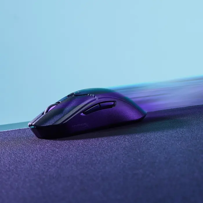 hyperx-mouse-pulsefire-haste-2-core-wireless-black-black-36429-wlononwcrmpjc.webp