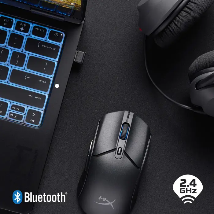 hyperx-mouse-pulsefire-haste-2-core-wireless-black-black-44610-wlononwcrmpjc.webp