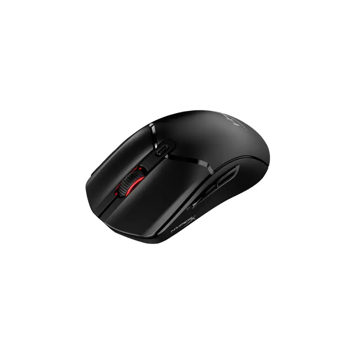 hyperx-mouse-pulsefire-haste-2-core-wireless-black-black-79260-wlononwcrmpjc.webp