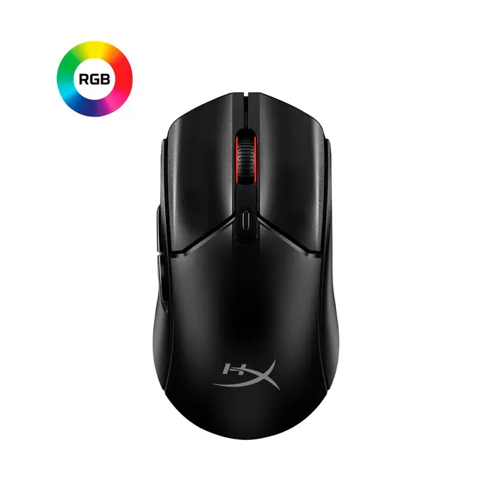 hyperx-mouse-pulsefire-haste-2-core-wireless-black-black-88378-wlononwcrmpjc.webp