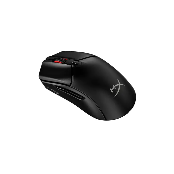 hyperx-mouse-pulsefire-haste-2-core-wireless-black-schwarz-14888-wlononwcrmpjc.webp