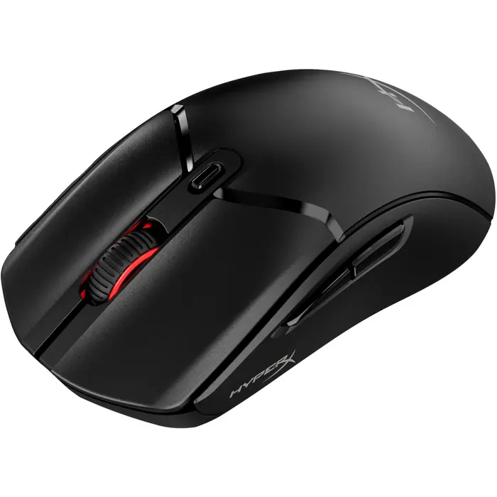 hyperx-mouse-pulsefire-haste-2-core-wireless-black-schwarz-18224-wlononwcrmpjc.webp