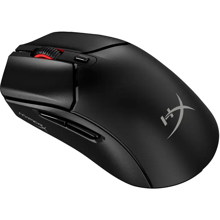 hyperx-mouse-pulsefire-haste-2-core-wireless-black-schwarz-42112-wlononwcrmpjc.webp
