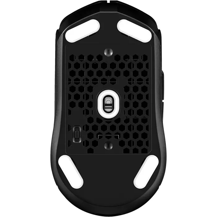 hyperx-mouse-pulsefire-haste-2-core-wireless-black-schwarz-75945-wlononwcrmpjc.webp