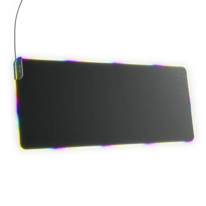 hyte-cnvs-gaming-mouse-pad-black-25311-mat-hyte-cnvs-b-w.webp