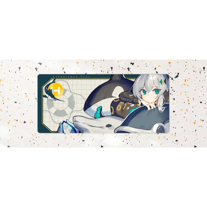 hyte-offshore-desk-pad-gaming-mouse-pad-multi-color-4516-mou-hyte-ghosty-w.webp