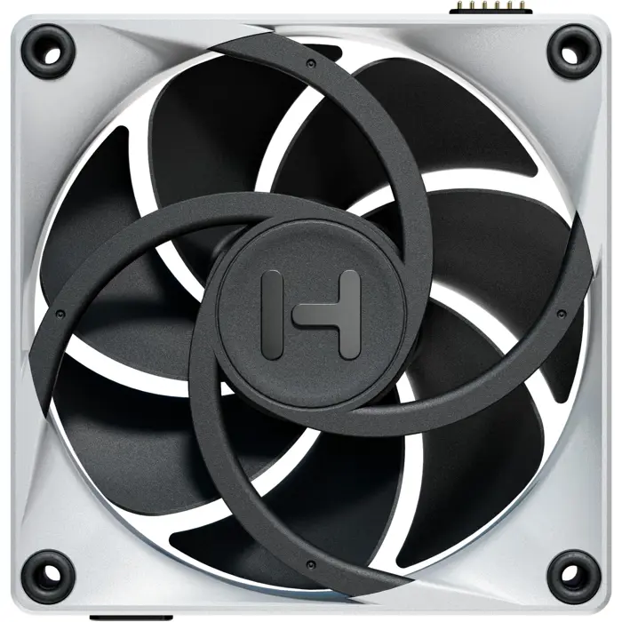 hyte-thicc-fp12-triple-fan-pack-nexus-portal-case-fan-blackg-71388-fan-hyte-fp12-bw-3np-w.webp
