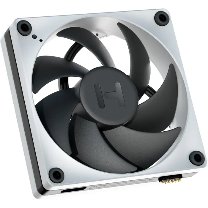 hyte-thicc-fp12-triple-fan-pack-nexus-portal-case-fan-blackg-91746-fan-hyte-fp12-bw-3np-w.webp