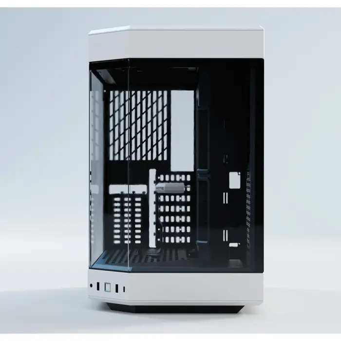 hyte-y60-tower-case-white-tempered-glass-41908-cs-hyte-y60-bw-w.webp