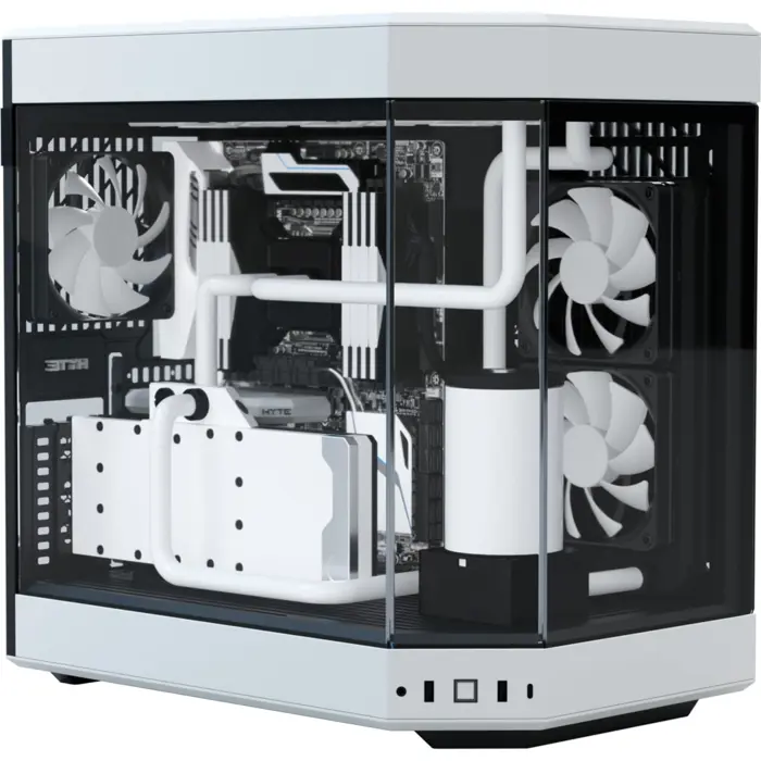 hyte-y60-tower-case-white-tempered-glass-42950-cs-hyte-y60-bw-w.webp