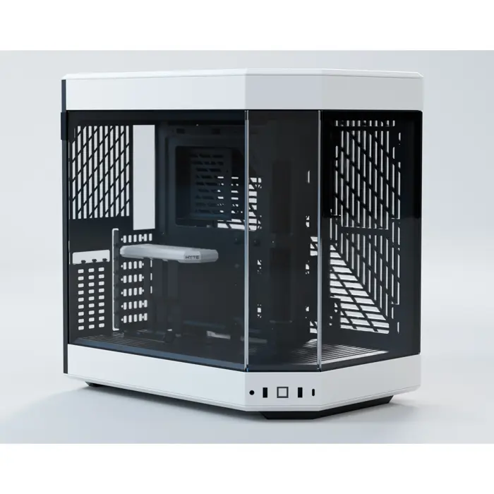 hyte-y60-tower-case-white-tempered-glass-43503-cs-hyte-y60-bw-w.webp