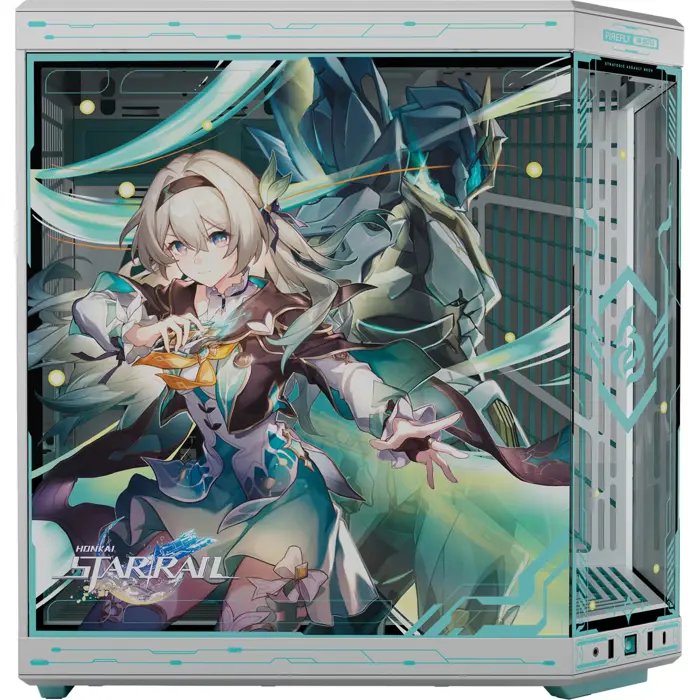 hyte-y70-firefly-edition-tempered-glass-58978-hytey70hsrfirefly-jp-w.webp