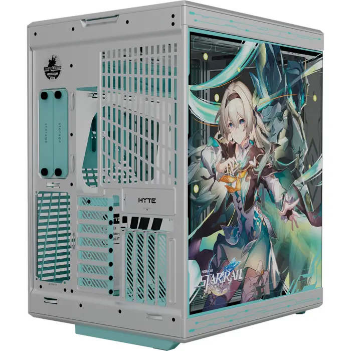 hyte-y70-firefly-edition-tempered-glass-59911-hytey70hsrfirefly-jp-w.webp