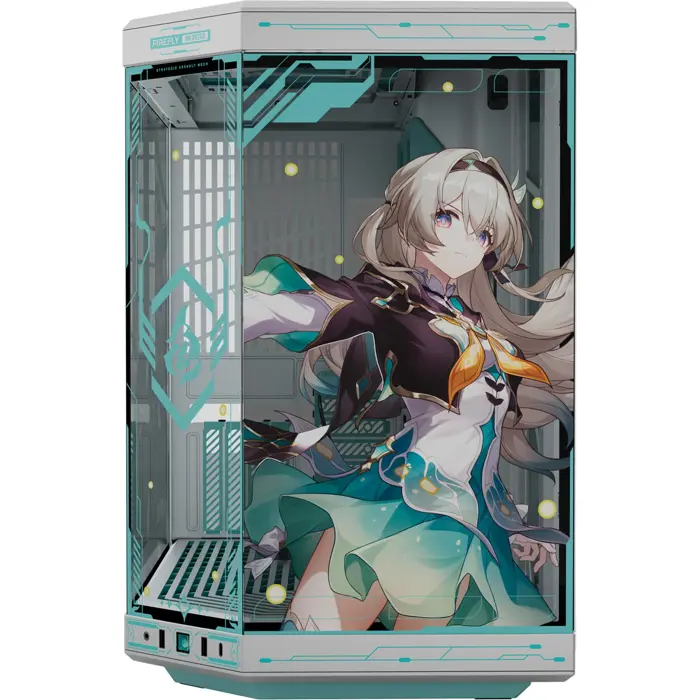 hyte-y70-firefly-edition-tempered-glass-60960-hytey70hsrfirefly-jp-w.webp
