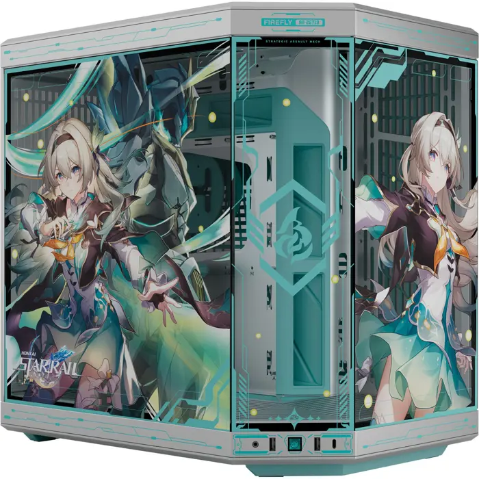 hyte-y70-firefly-edition-tempered-glass-76029-hytey70hsrfirefly-jp-w.webp