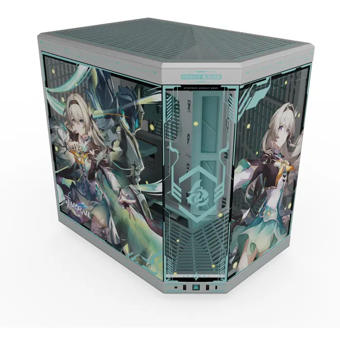hyte-y70-firefly-edition-tempered-glass-877-hytey70hsrfirefly-jp-w.webp