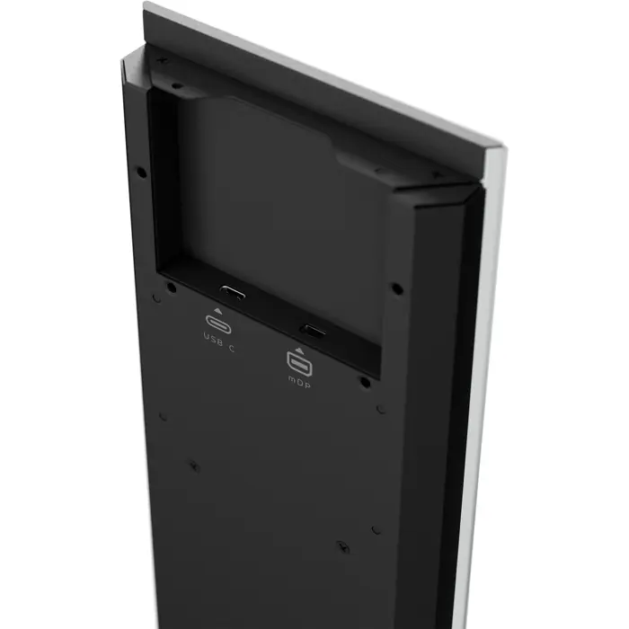 hyte-y70-touch-display-upgrade-black-145-inch-touchscreen-87950-acc-hyte-lk-y70tti-bb-w.webp