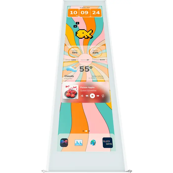 hyte-y70-touch-display-upgrade-white-145-inch-touchscreen-88353-acc-hyte-lk-y70tti-ww-w.webp