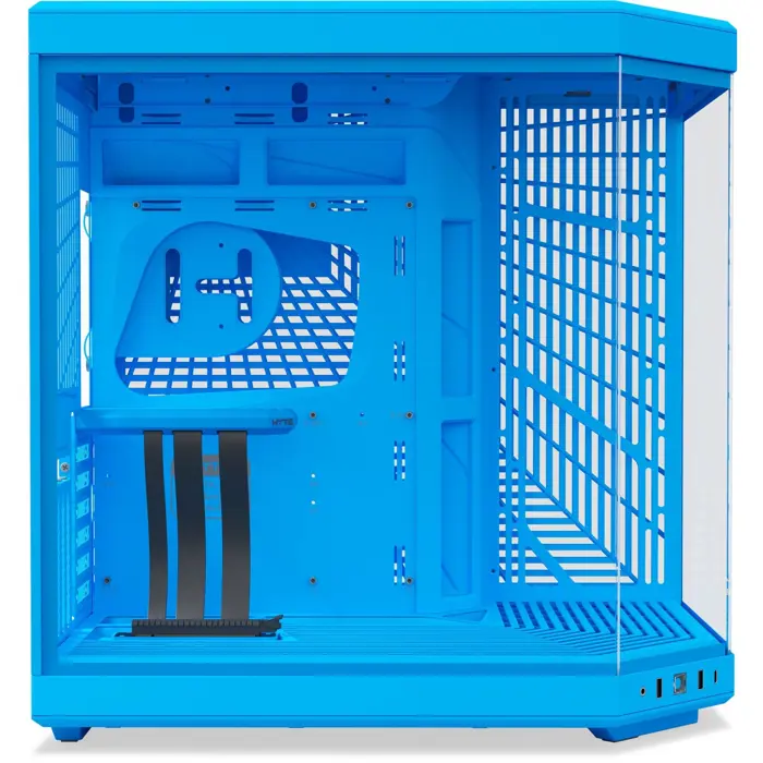 hyte-y70-tower-case-light-blue-73209-cs-hyte-y70-bm-w.webp