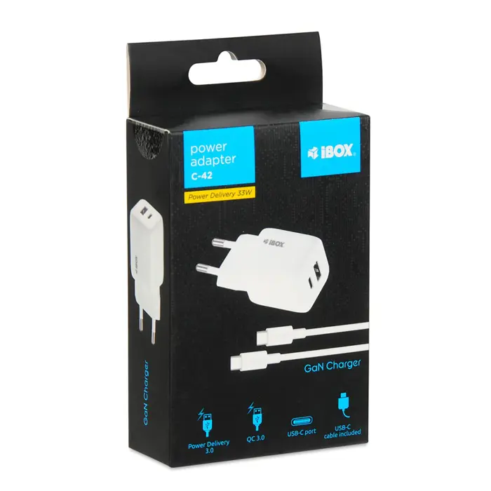 ibox-c-42-gan-pd33w-wall-charger-white-99527-ladibosic0016.webp