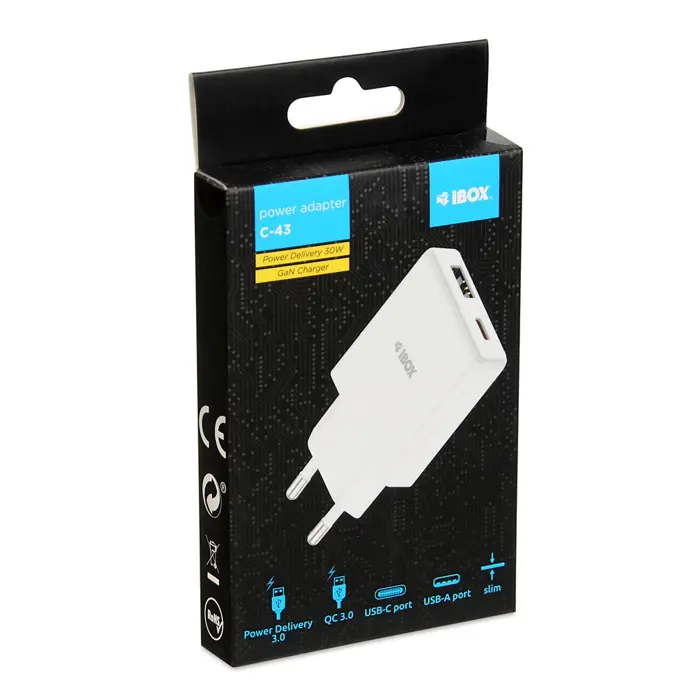 ibox-c-43-slim-gan-pd30w-wall-charger-white-77909-ladibosic0017.webp
