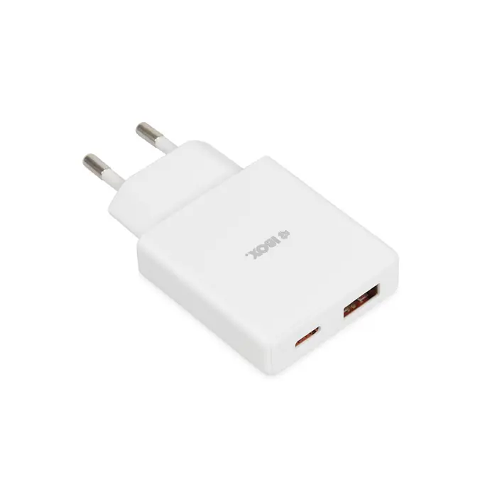 ibox-c-43-slim-gan-pd30w-wall-charger-white-80289-ladibosic0017.webp