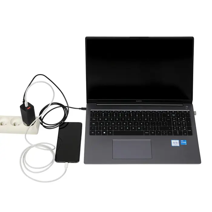 ibox-c-65-black-gan-65w-universal-charger-1515-ladibosic0010.webp