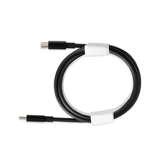 ibox-c-65-black-gan-65w-universal-charger-2644-ladibosic0010.webp
