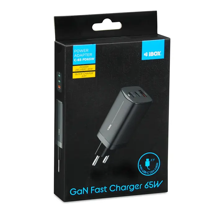 ibox-c-65-black-gan-65w-universal-charger-3140-ladibosic0010.webp