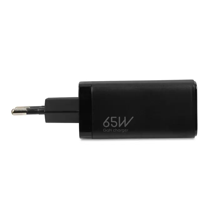 ibox-c-65-black-gan-65w-universal-charger-98042-ladibosic0010.webp