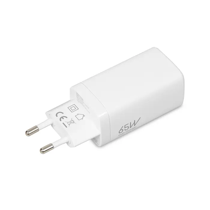 ibox-c-65-white-gan-65w-universal-charger-68908-ladibosic0011.webp
