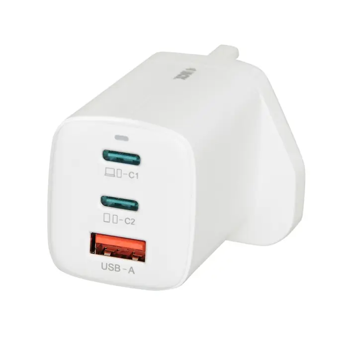 ibox-c-65-white-gan-65w-universal-charger-uk-plug-78671-ladibosic0018.webp