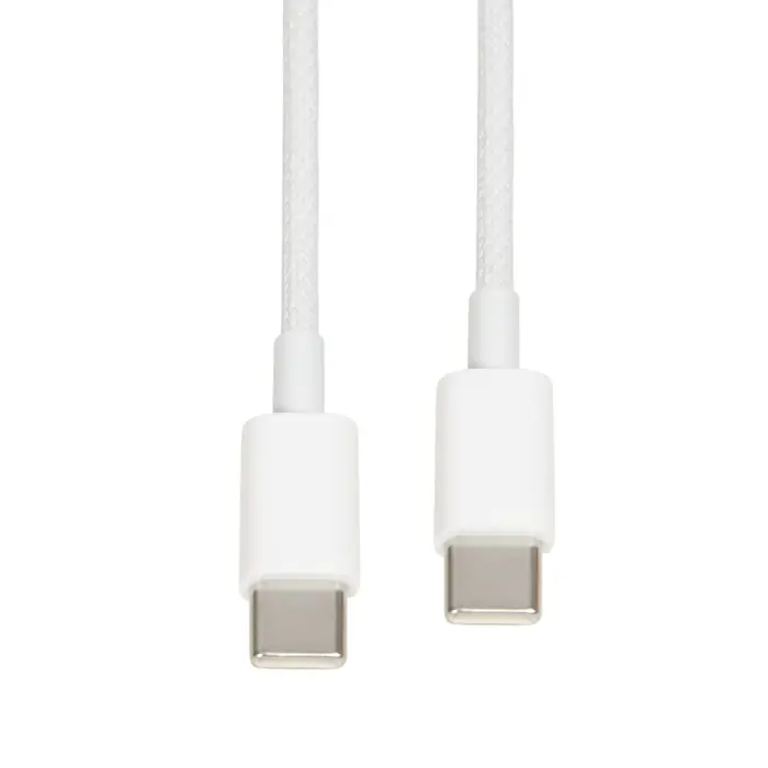 ibox-c-65-white-gan-65w-universal-charger-uk-plug-88806-ladibosic0018.webp
