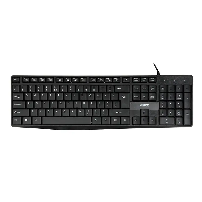ibox-eris-usb-keyboard-black-71404-peribokla0076.webp
