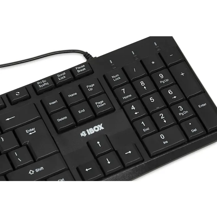 ibox-eris-usb-keyboard-black-73635-peribokla0076.webp