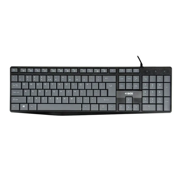 ibox-eris-usb-keyboard-grayblack-2380-peribokla0077.webp