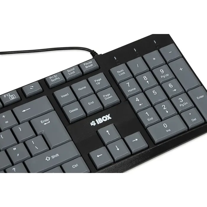 ibox-eris-usb-keyboard-grayblack-4670-peribokla0077.webp