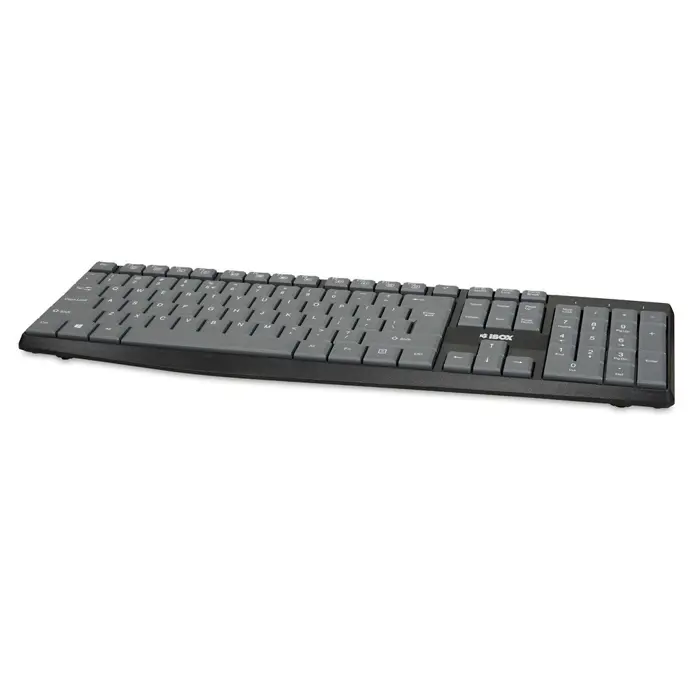 ibox-eris-usb-keyboard-grayblack-55157-peribokla0077.webp