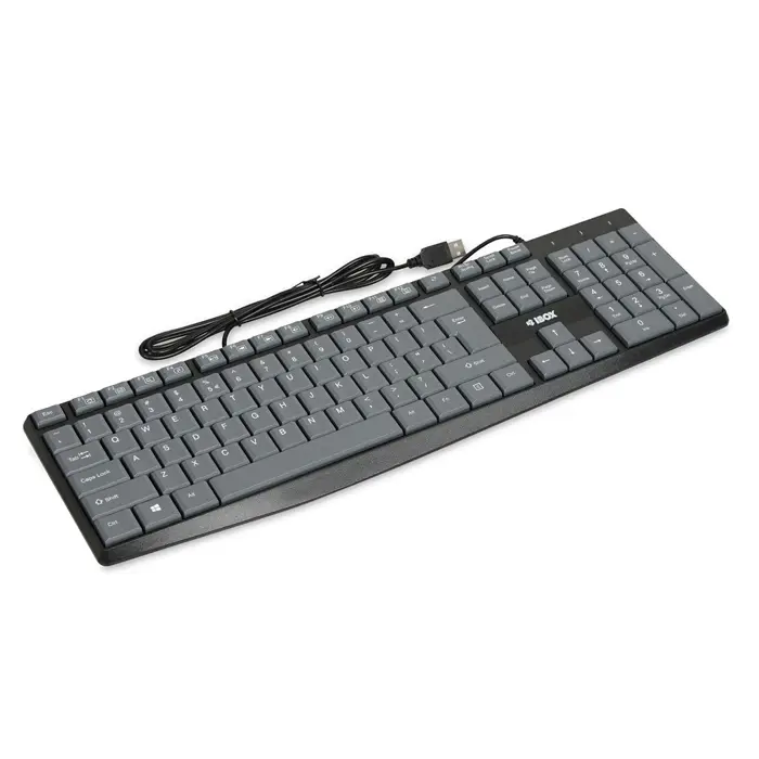 ibox-eris-usb-keyboard-grayblack-62122-peribokla0077.webp