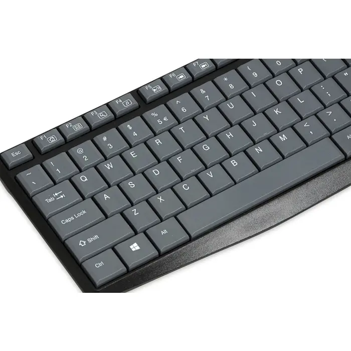 ibox-eris-usb-keyboard-grayblack-63458-peribokla0077.webp