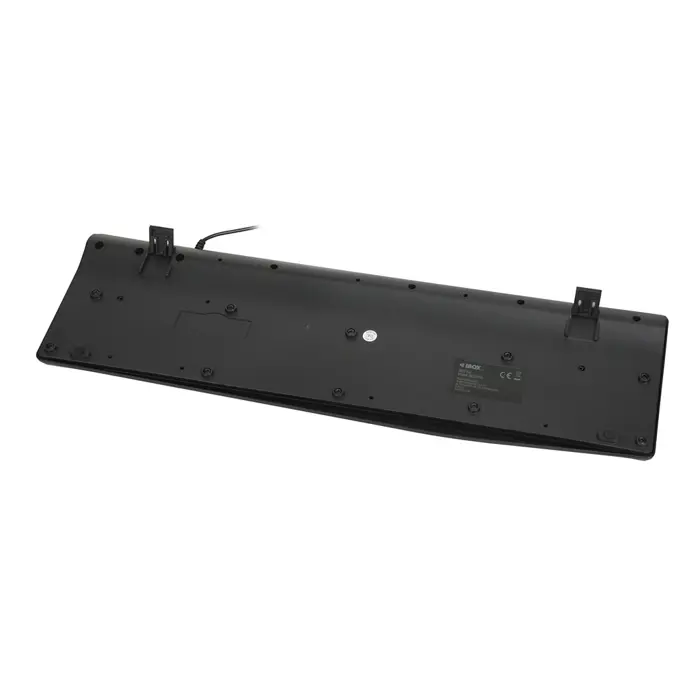 ibox-eris-usb-keyboard-grayblack-69161-peribokla0077.webp