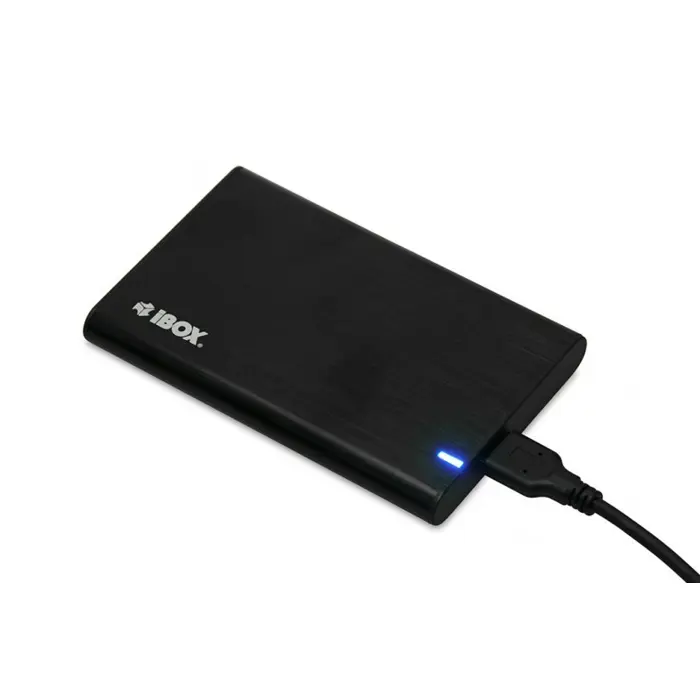 ibox-hd-05-hddssd-enclosure-black-25-77519-diaiboobu0002.webp