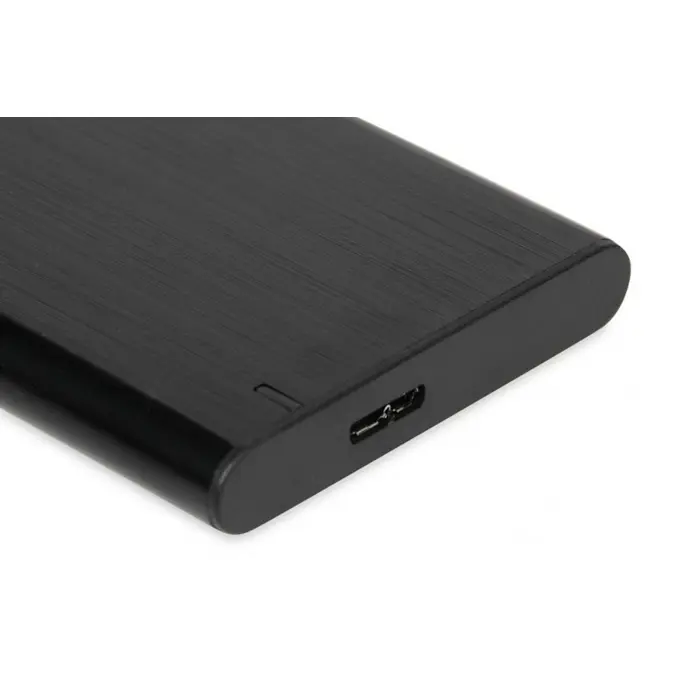 ibox-hd-05-hddssd-enclosure-black-25-82613-diaiboobu0002.webp