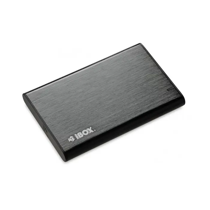ibox-hd-05-hddssd-enclosure-black-25-83375-diaiboobu0002.webp