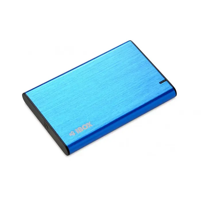 ibox-hd-05-hddssd-enclosure-blue-25-78952-diaiboobu0003.webp