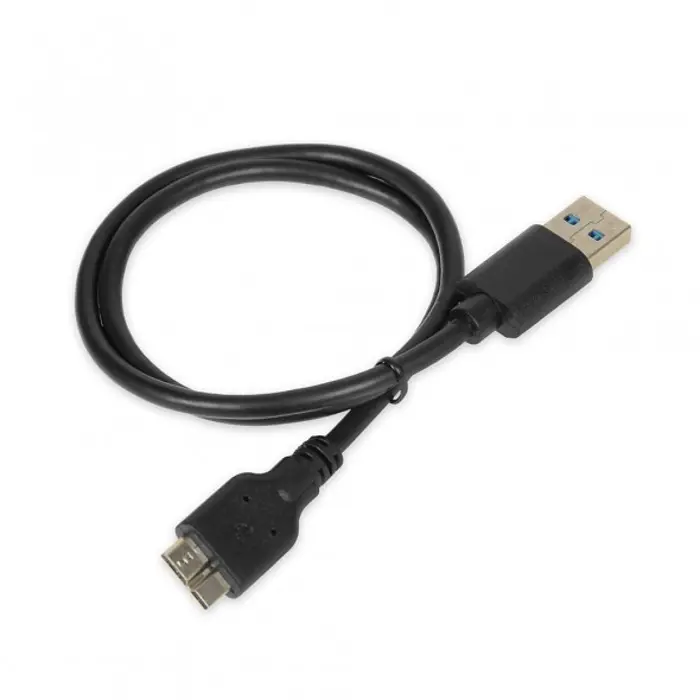 ibox-hd-05-hddssd-enclosure-blue-25-87471-diaiboobu0003.webp