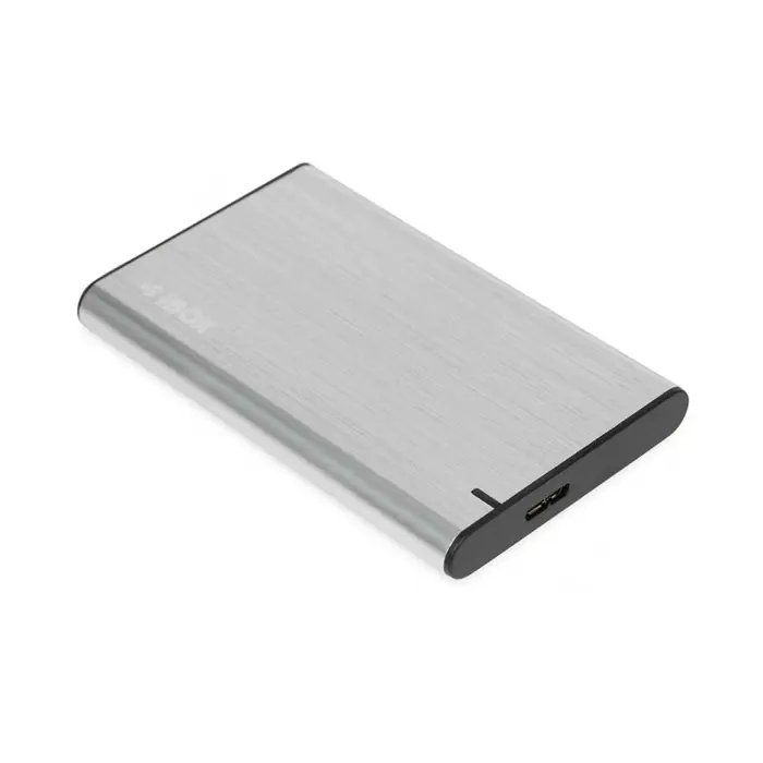 ibox-hd-05-hddssd-enclosure-grey-25-20842-diaiboobu0004.webp