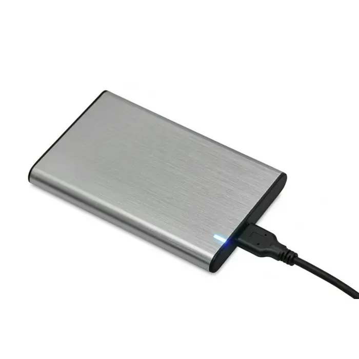 ibox-hd-05-hddssd-enclosure-grey-25-22431-diaiboobu0004.webp