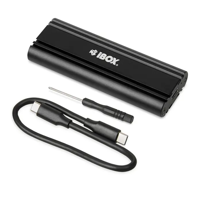 ibox-hd-07-ssd-enclosure-black-m2-6148-diaiboobu0007.webp