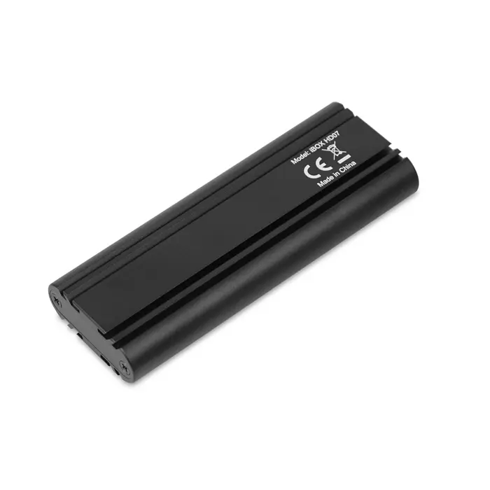 ibox-hd-07-ssd-enclosure-black-m2-6995-diaiboobu0007.webp